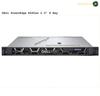 DELL PowerEdge R660xs Rack Server