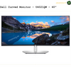 🖥️ Dell Video Conferencing Monitors