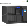 QNAP - TS-1655 - 16 Bay NAS