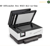 HP Pro OfficeJet - OfficeJet Pro 8023