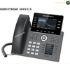 Grandstream - GRP2616