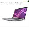 🖥️ Dell Latitude Laptop - 5440 - 14.0" - Ubuntu