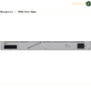 Ubiquiti - Dream Machine Pro Max - UDM-Pro-Max