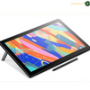 Wacom Cintiq 16 Graphic Tablet, 16" WQXGA 60Hz Display, ExpressKeys, Tilt Support, Anti-Glare Screen, Tablet, USB-C Connectivity, Anti Glare, Wacom Pro Pen 3 Technology, Black | DTK168K0B