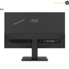AOC - 22B20JHN2 - 21.45"& 24B20JH2 - 23.8"