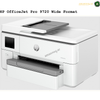 HP Pro OfficeJet pro 9720