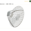 Mikrotik LHGG LTE6 kit with hexagonal pattern - AMASOUQ.AE - SIDE VIEW 1