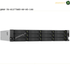 QNAP - TS-H1277AXU-RP 12 Bay Rackmount