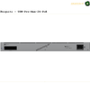 Ubiquiti - USW-Pro-Max-24-PoE