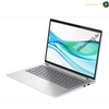 HP ProBook 440 G11 14-inch Laptop – Intel Core Ultra 5 125U, 16GB RAM, 512GB SSD, WUXGA, DOS, English Keyboard, 1 Year Warranty | A38B9ET#BH5