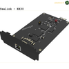 Yeastar IP PBX EX30 Expansion Board