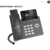 Grandstream - GRP2615