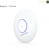 Ubiquiti Access Point - U7-Lite