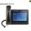 Grandstream - GXV3370