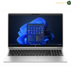 HP ProBook 460 G11 Intel® Core™ Ultra 7 155H RTX 2050 16GB RAM 512GB SSD 16-inch Business Laptop (Copy)