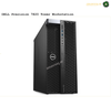 DELL PRECISION 7820 TOWER WORKSTATION  AMASOUQ.AE 1