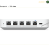 Ubiquiti - Gateway Max - UXG-Max