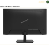 DAHUA MONITOR - LM24-A201F - 24" & LM27-A201F - 27"