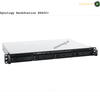 Synology RackStation - RS422+ - 4 Bay