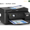 EPSON PRINTER Eco Tank L5290