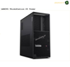 Lenovo ThinkStation P3 Tower - W11Pro