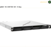 QNAP - TS-H987XU-RP 9 Bay