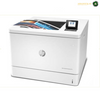 HP Color LaserJet Enterprise M751dn Laser Printer, A4/A3 Support, Automatic 2 Sided Printing, 40ppm Print Speed, 1200x1200 dpi, Quick Wake-Up Speed, 100-Sheet MP Tray, USB/ETH White | T3U44A
