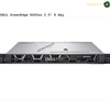 DELL PowerEdge R660xs Rack Server