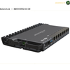 MikroTik RB5009UG+S+IN Router | AMASOUQ.AE SIDE VIEW