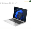 HP EliteBook 840 G10 W11Pro 14" | AMASOUQ.AE SIDE VIEW 1