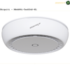 MikroTik RBcAPGi-5acD2nD-XL - cAP XL ac | AMASOUQ.AE 2