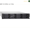 QNAP - 18 Bay Rackmount NAS