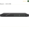 Ubiquiti - EdgeSwitch 24 PoE (250W) - ES-24-250W | High-Performance Managed Switch