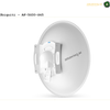 Ubiquiti AF-5G30-S45 – High-Performance airFiber X 5 GHz, 30 dBi