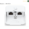Ubiquiti - Ethernet Surge Protection Outdoor - ETH-SP-G2