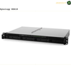 Synology Expansion Unit - RX418 - 4bay