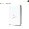 Ubiquiti Access Point - U7-Pro-Wall