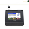 Wacom STU540 Color LCD Signature Tablet
