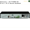 Hikvision NVR - DS-7732NXI-K4