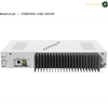 MikroTik CCR2004-16G-2S+PC Router | AMASOUQ.AE BACK VIEW