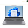 Lenovo IdeaPad Slim 3 15IRH10 Intel® Core™ i5-13420H Laptop – 15.3" WUXGA
