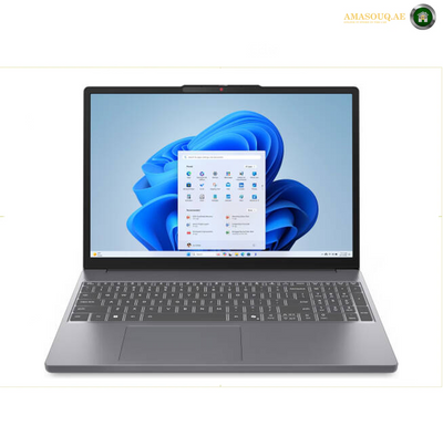 Lenovo IdeaPad Slim 3 15IRH10 Intel® Core™ i5-13420H Laptop – 15.3" WUXGA