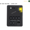 APC EASY BX1600MI - 1600VA 230V