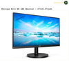 Philips 271V8 Black - 27" & 271V8 White - 27"