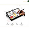 Wacom DTC121W0B Signature Tablet with Monochrome Display One 12pen, 11.6" FHD Screen,