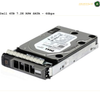 Dell SATA