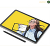Wacom MovinkPad 11 Android Mobile Drawing Tablet, 11" 2K IPS, Mediatek Helio G99, 8GB RAM, 128 GB Storage, Quick Draw Feature, with Battery-Free Slim Pro Pen 3, Android 14, Light Gray | DTHA116C