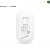 Ubiquiti Access Point -AirMax NanoStation - Loco5AC