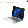 🖥️ HP ProBook 440  G10 & G11  - 14.0 " - DOS