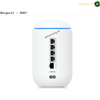 Ubiquiti - Dream Router 7 - UDR7